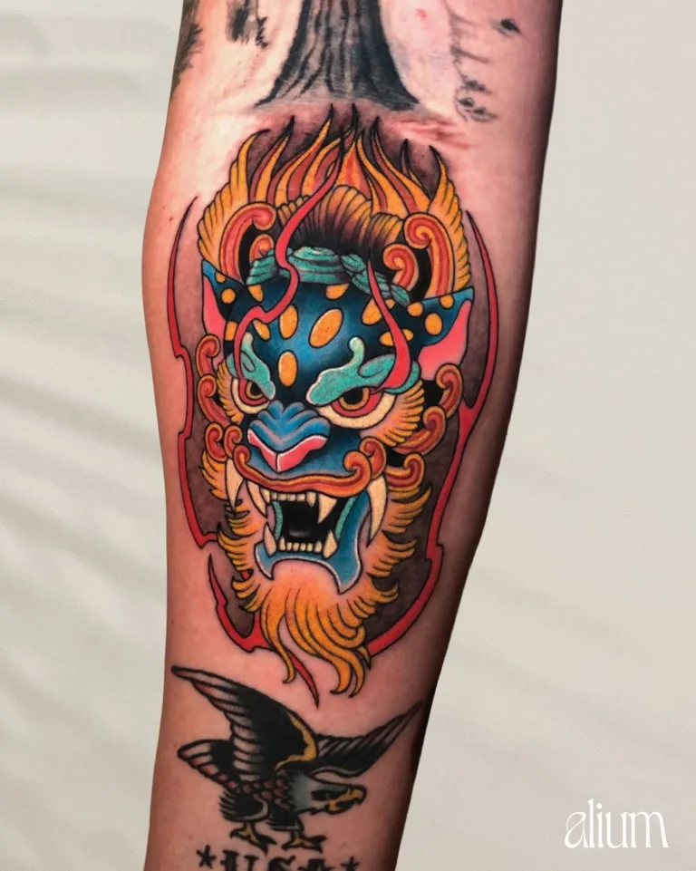 alium-tattoo-studio-gallery-img-2