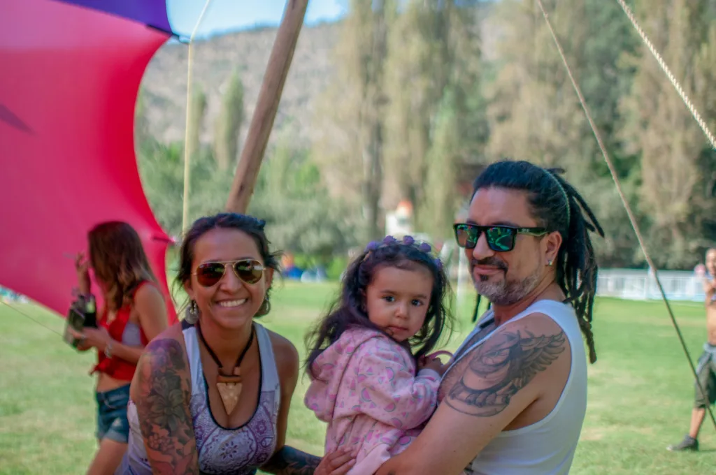 family tattoo symbols