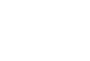 Alium Tattoo Studio logo in white