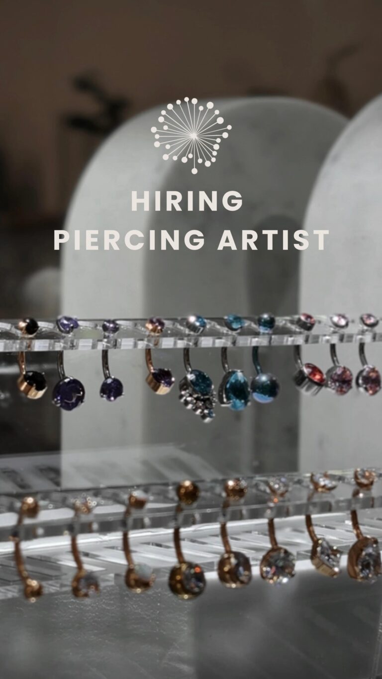 Instagram post from aliumtattoostudio. This post is in position 12.