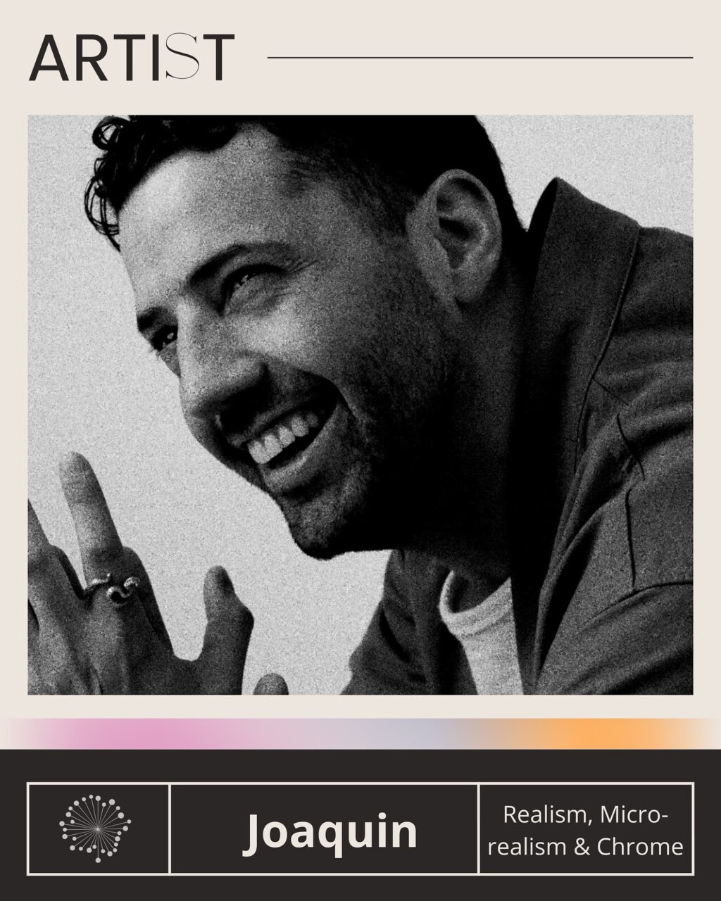 Instagram post from aliumtattoostudio. This post is in position 2.