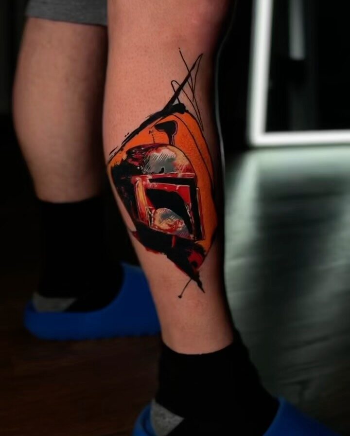 Instagram post from aliumtattoostudio. This post is in position 3.