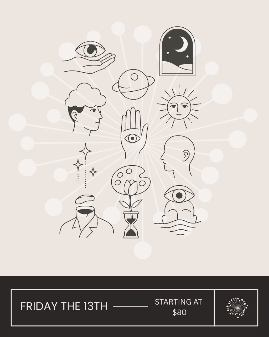 Instagram post from aliumtattoostudio. This post is in position 4.