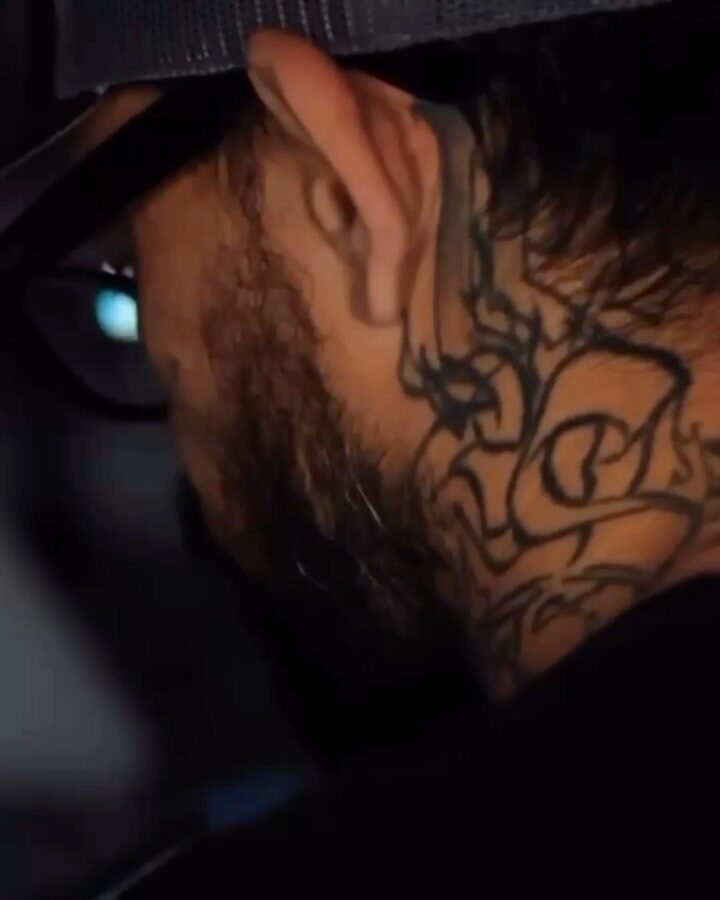 Instagram post from aliumtattoostudio. This post is in position 3.