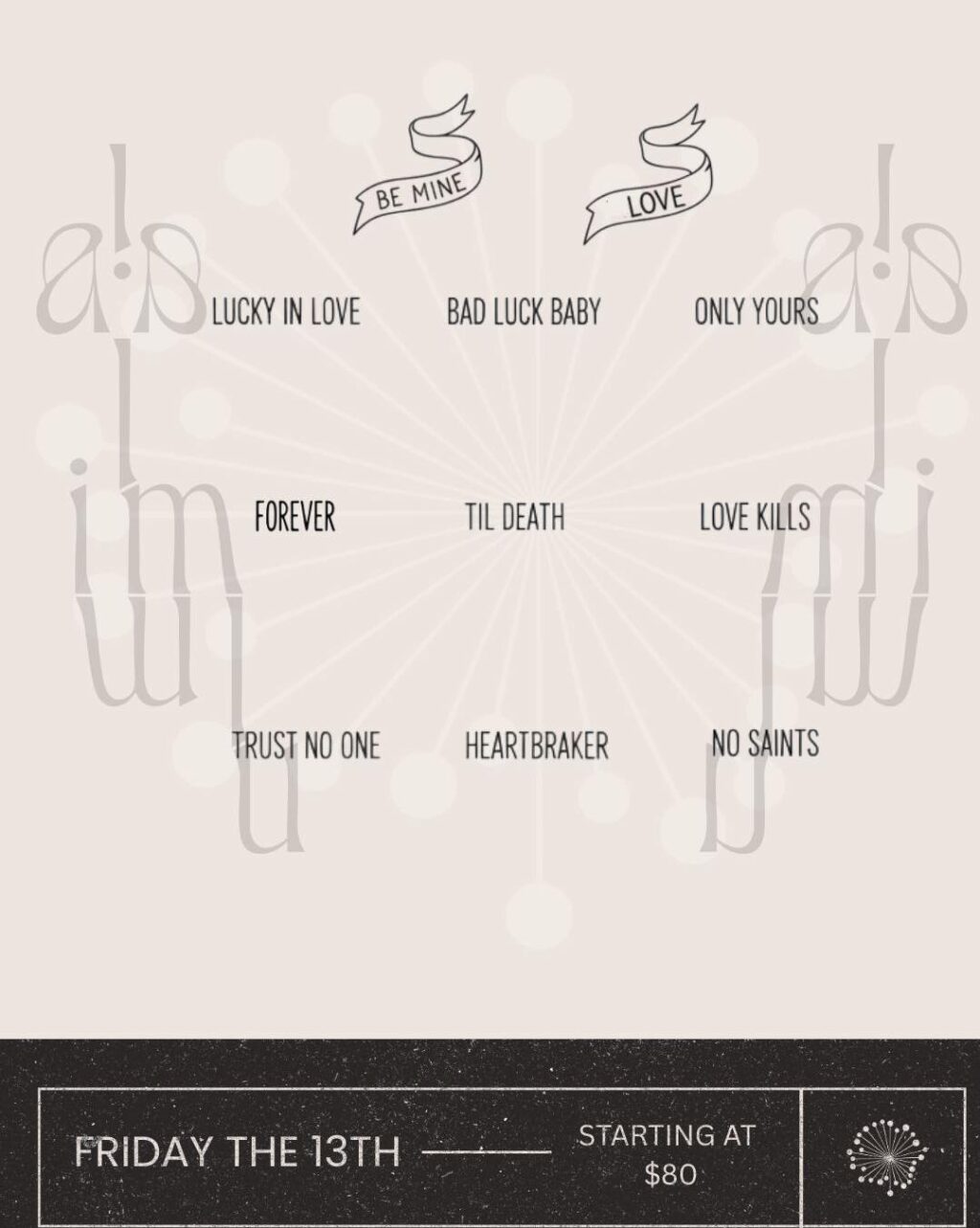 Instagram post from aliumtattoostudio. This post is in position 8.