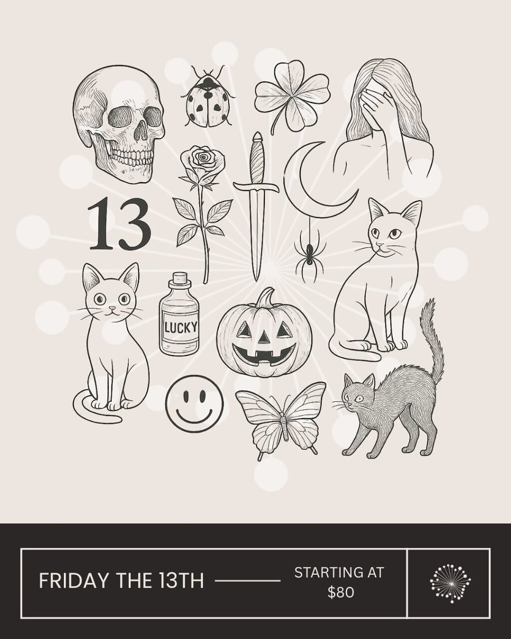 Instagram post from aliumtattoostudio. This post is in position 5.