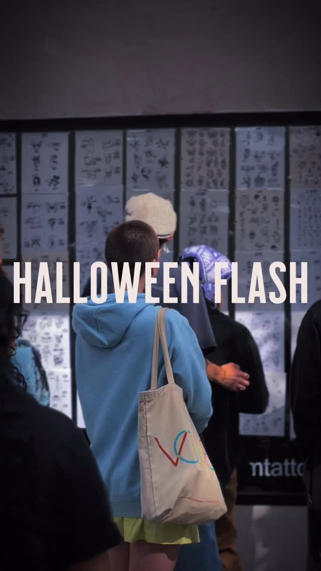 Instagram post from aliumtattoostudio. This post is in position 7.