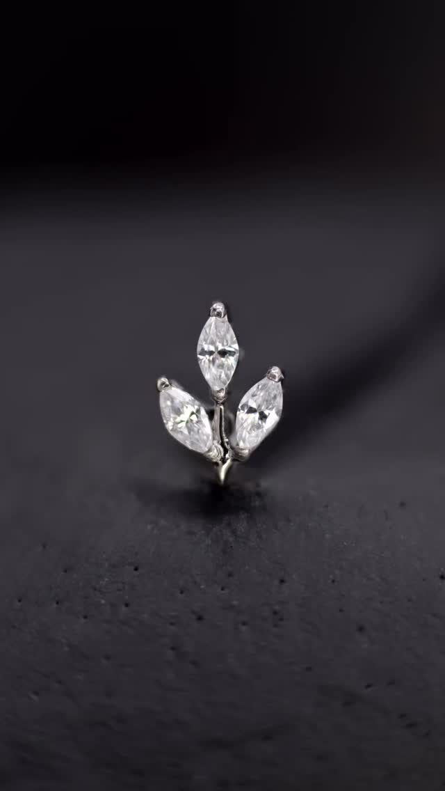 Instagram post from aliumtattoostudio. This post is in position 7.