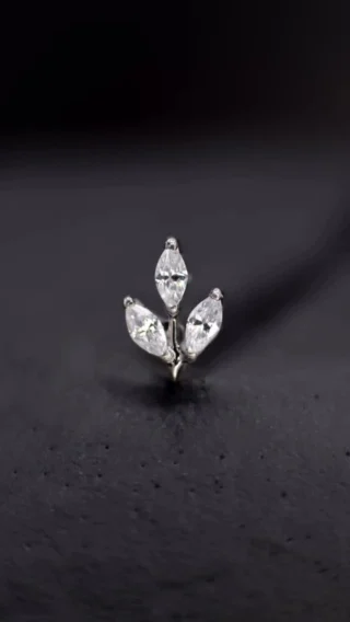 Instagram post from aliumtattoostudio. This post is in position 8.