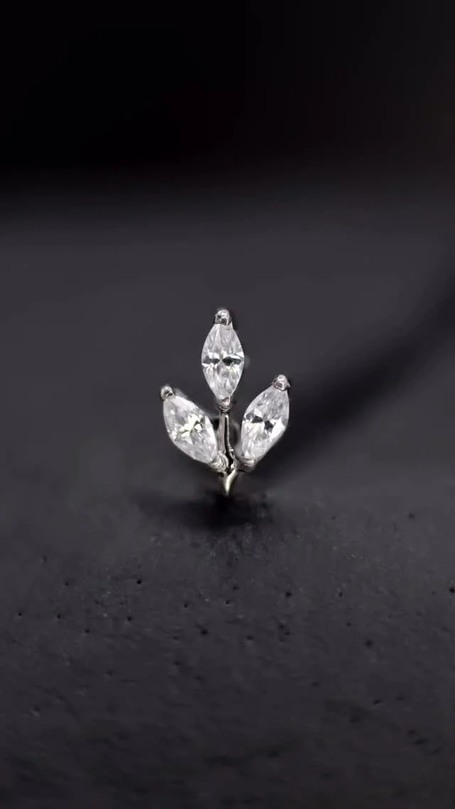 Instagram post from aliumtattoostudio. This post is in position 7.