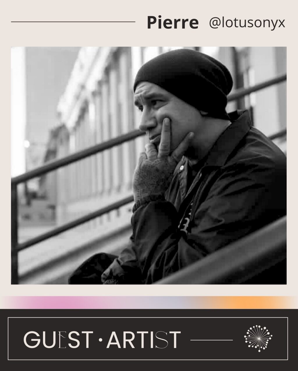 Instagram post from aliumtattoostudio. This post is in position 4.