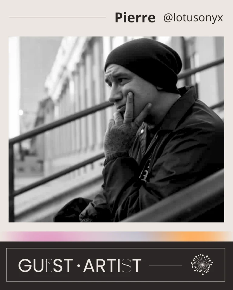 Instagram post from aliumtattoostudio. This post is in position 4.