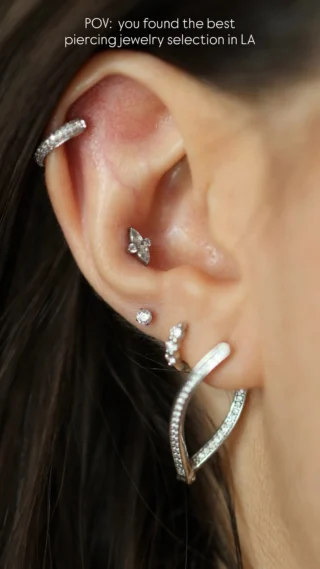 Instagram post from aliumtattoostudio. This post is in position 10.