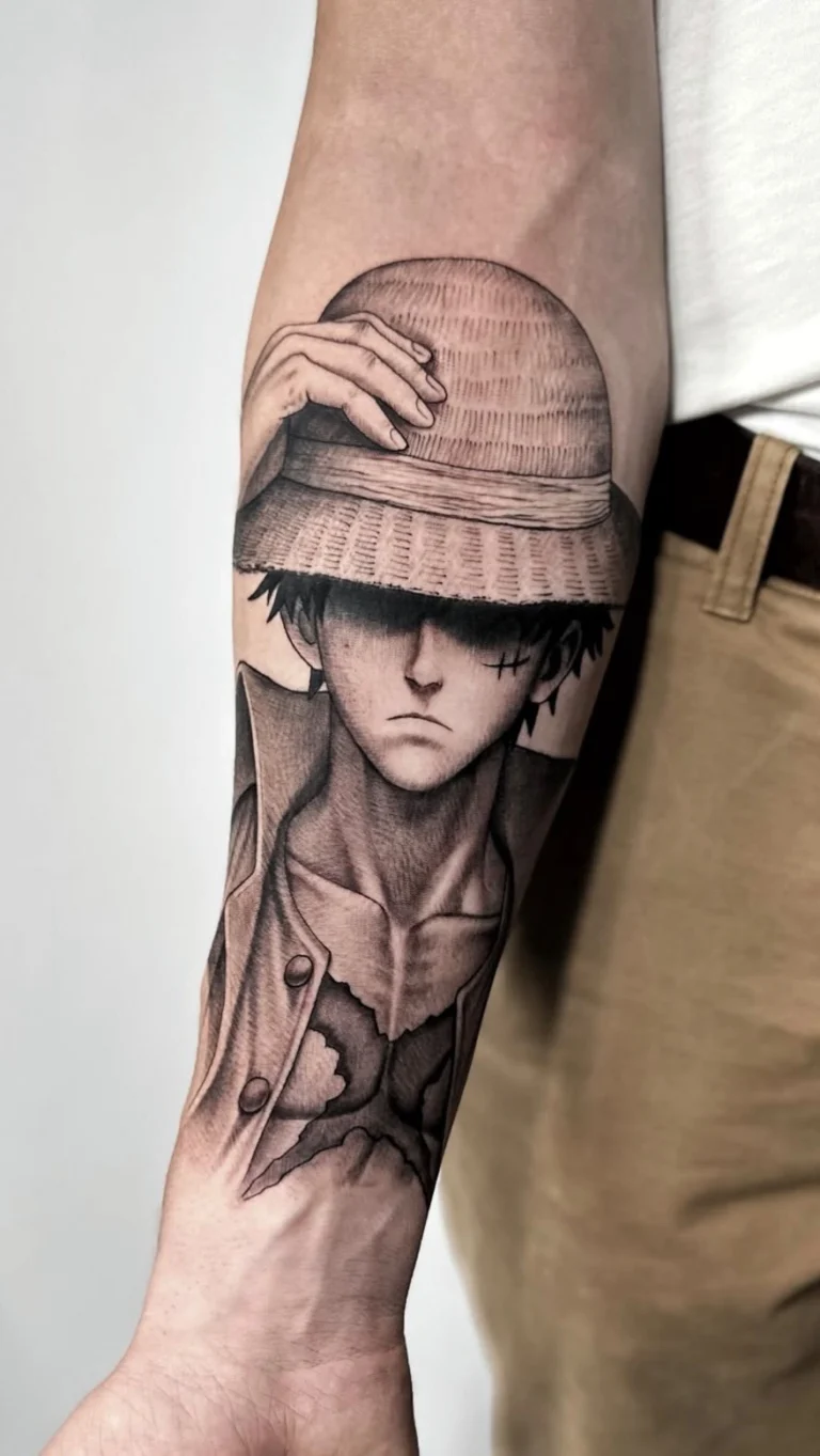 Instagram post from aliumtattoostudio. This post is in position 12.